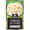 En Cuisine 5/1 Pommes De Terre