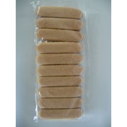 En Cuisine 1,6Kg Boudoirs