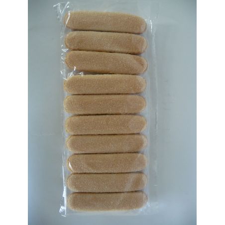 En Cuisine 1,6Kg Boudoirs