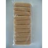 En Cuisine 1,6Kg Boudoirs