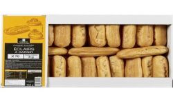 En Cuisine C.70 Eclair