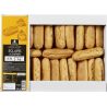 En Cuisine C.70 Eclair