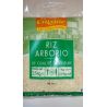 En Cuisine 2.5Kg Riz Arborio