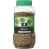 En Cuisine 150G Basilic