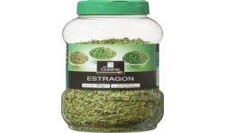 En Cuisine 70G Estragon