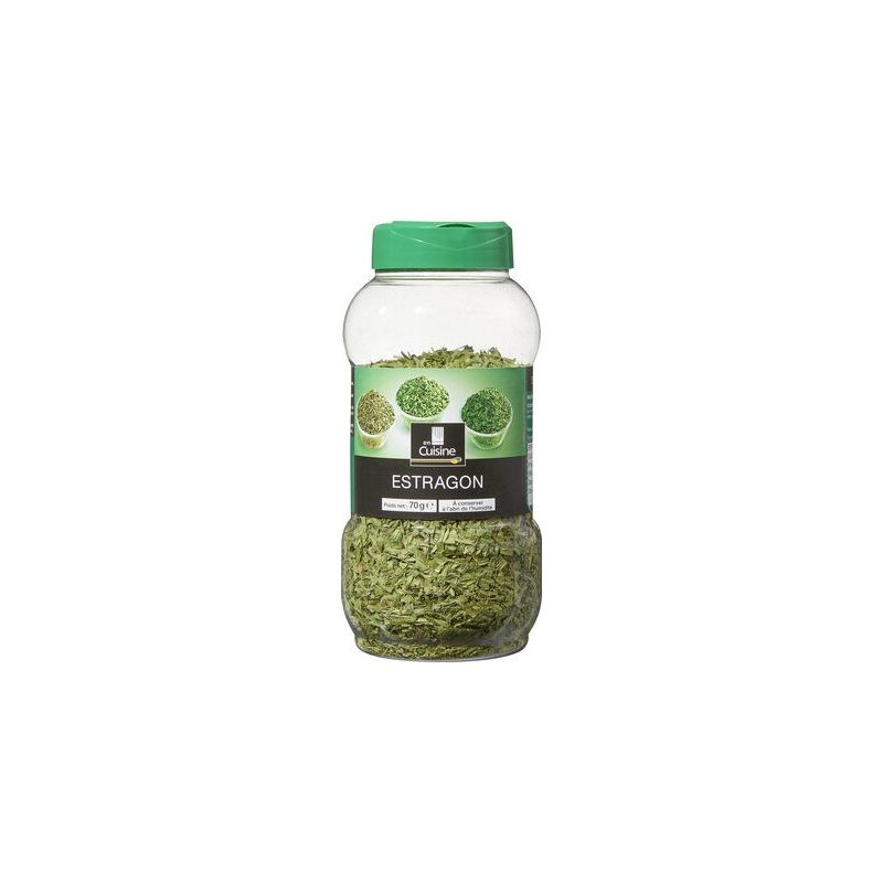 En Cuisine 70G Estragon