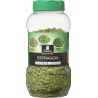 En Cuisine 70G Estragon