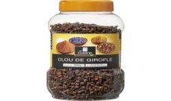 En Cuisine 300G Clous Girofle