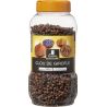 En Cuisine 300G Clous Girofle