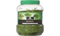 En Cuisine 100G Persil Emince