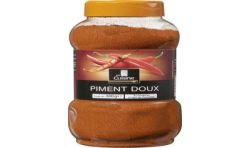 En Cuisine 500G Piment Doux