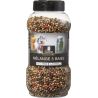 En Cuisine 400G Melange 5 Baies