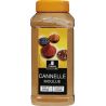 En Cuisine 500G Cannelle Moulue