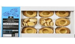 En Cuisine C.34 Bouch.Pb Chap/Sep Cuis