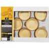 En Cuisine C.64 Tartel.Sucre D105 Cuis