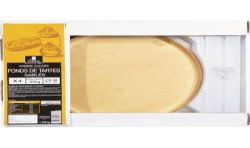 En Cuisine C.4 Fonds Tartd28