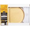 En Cuisine C.4 Fonds Tartd28