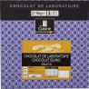 En Cuisine 5Kg Palets Chocolat Blanc 30%