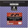 En Cuisine 5Kg Palets Chocolat Noir 50%