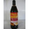 En Cuisine 1L Caramel Liquide