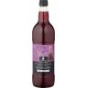 En Cuisine 1L Vinaigre Vin Echalote 6%