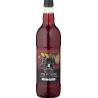 En Cuisine 1L Vinaigre Vin Affine 7%