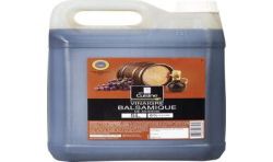 En Cuisine 5L Vinaigre Balsamique 6%