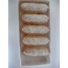 En Cuisine 1.125Kg Gros Biscuits Cuillers
