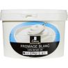 En Cuisine 3Kg Fromage Blanc 3,9% Mg