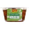 En Cuisine 1Kg Tomates Confites