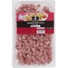 En Cuisine 500G Cube Jambon De Paris