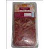 En Cuisine 500G Jambon Cru Lanieres