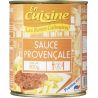 En Cuisine 4/4 Sce Provenc.800G Cuisin