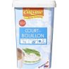 En Cuisine 1Kg Preparation Deshydratee Court Bouillon