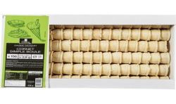 En Cuisine C.156 Cornet Simple