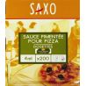 Saxo 200X4Ml Huile Pimentee