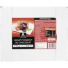 En Cuisine 18X95G Coeur Fondant Chocol.Ec