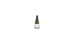 Pfaffenheim 75Cl Pinot Gris Blanc Alsace