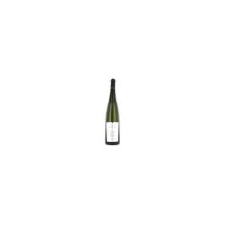 Pfaffenheim 75Cl Pinot Gris Blanc Alsace
