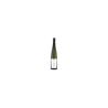 Pfaffenheim 75Cl Pinot Gris Blanc Alsace