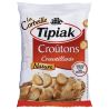 Tipiak Croûtons Pain Spécial Nature : Le Sachet De 300 G