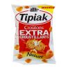 Tipiak 87G Crouton Croustillant Nature