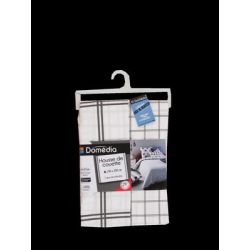 Le Bourget Lb Mb Anti J.Lourdes Nr 36/38