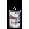 Le Bourget Lb Mb Anti J.Lourde Panm 39/41