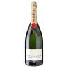 Moet & Chandon Champagne Brut Bouteille 1,5L
