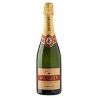 Mercier 75Cl Champagne 1/2 Sec