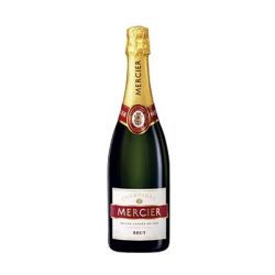 Mercier 75Cl Champagne Brut