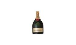 Mercier Mag.Champ.1L5 Brut Mercie