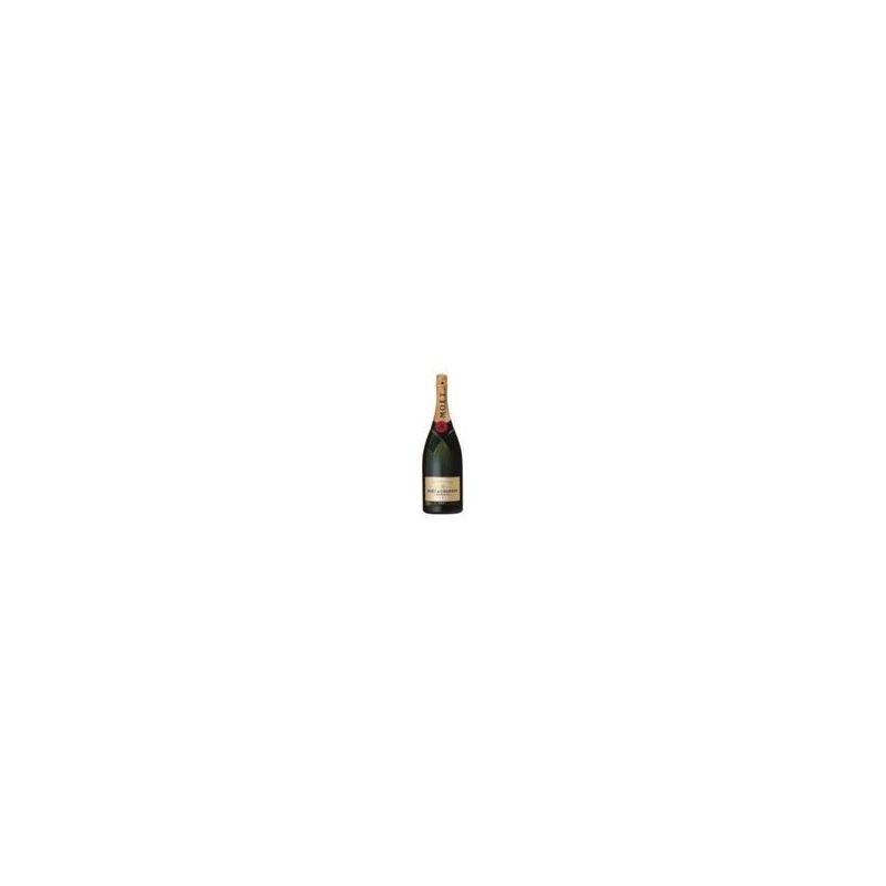 Mercier Mag.Champ.1L5 Brut Mercie
