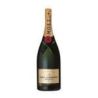 Mercier Mag.Champ.1L5 Brut Mercie